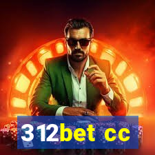 312bet cc